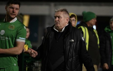 Paul Collicutt Bishops Cleeve